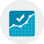 Free Online Backlink Checker