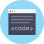 Free Online Code to Text Ratio Checker