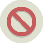 Free Online Blacklist Lookup
