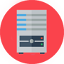 Free Online DNS Lookup Tool