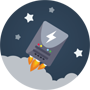 Free Online Domain Authority Checker