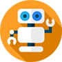 Free Online Image Placeholder Generator