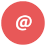 Free Online Email Privacy Checker