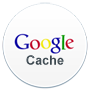 Free Online Google Cache Checker