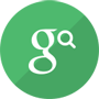 Free Online Google Index Checker