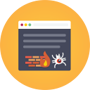 Free Online Google Malware Checker