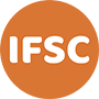 Free Online Bank to IFSC Code Converter