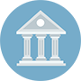 Free Online IFSC Code Lookup
