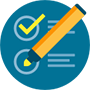 Free Online Keyword CPC Calculator