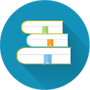 Free Online Keyword Suggestions Generator