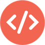 Free Online Meta Tags Analyzer