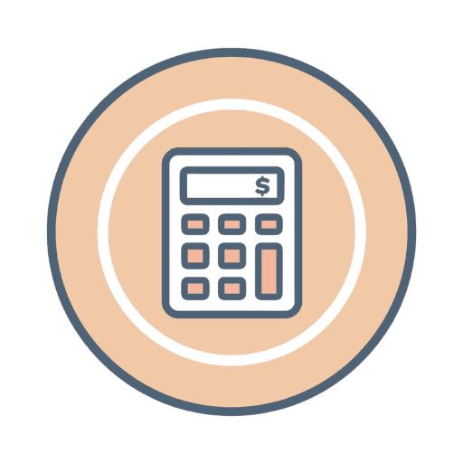 Free Online Mortgage Payment Calculator