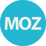 Free Online Mozrank Checker