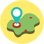 Free Online IP Address Checker