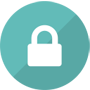 Free Online MD5 Hash Generator