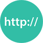 Free Online URL Opener