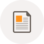 Free Online Page Authority Checker