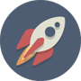 Free Online Page Speed Checker