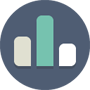 Free Online Website Ping Tool