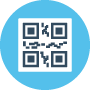 Free Online QR Code Decoder