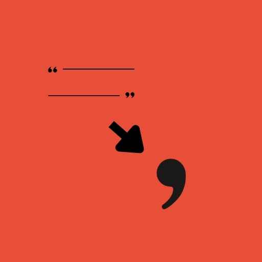 Free Online Line Break to Comma Converter