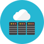 Free Online Server Status Checker