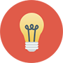 Free Online Terms & Conditions Generator