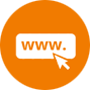 Free Online URL Encoder / Decoder