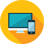 Free Online Screen Resolution Simulator