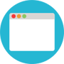 Free Online Website Screenshot Generator