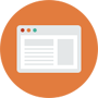 Free Online Browser Identifier