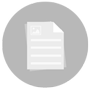 Free Online Word Counter