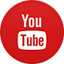 Free Online YouTube Thumbnail Downloader