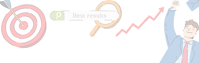 Free Online Tools & Utilities by VibeTool.org