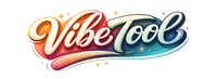 VibeTool logo